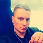 Ильинский Андрей